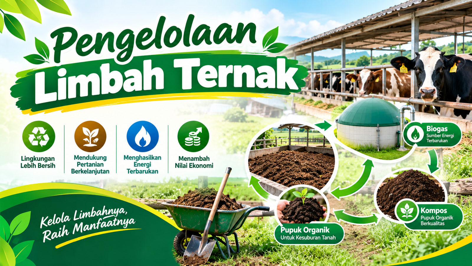 Peningkatan Kompetensi Guru Kejuruan Berbasis Dunia Kerja Moda Luring Angkatan 6